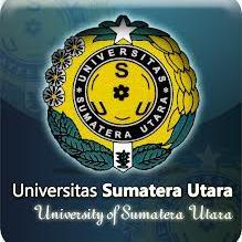 Menyajikan Kabar Informasi Seputar Universitas Sumatera Utara
