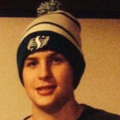 mike_finnerty98's profile picture. Genius billionaire playboy philanthropist