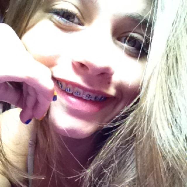 insta e snap: nathalilopo