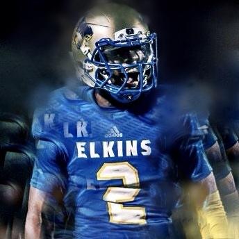 Follow if sports are your life!