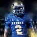 Athlete Tweets (@athletesordie) Twitter profile photo