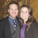 Kacy Perry - @Kacy_Perry - Twitter