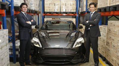 TeLoVendooo's profile picture. vendemos y compramos. lo que estes ofreciendo de forma gratuita. y tenemos una pagina en instagram donde tambien pasaremos lo que quieras vender.