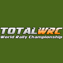 Total WRC has all the hottest WRC news, 24 hours a day, 365 days a year. It is the premier and biggest WRC news portal on the Internet.