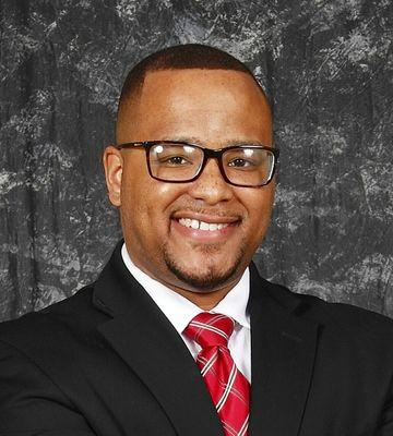 Husband & Father, Christian Counselor (AMFT), Pastor of New Direction ICF (https://t.co/EAbA7XPI5R), Board Treasurer of International Church Fellowship
