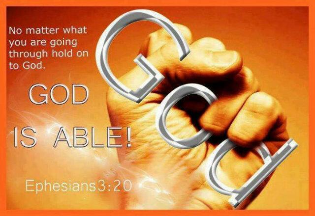 I'm a Christian who loves church and I love my Father God Almighty and my Lord and Saviour Jesus Christ God Bless you all brothers and sisters Amen