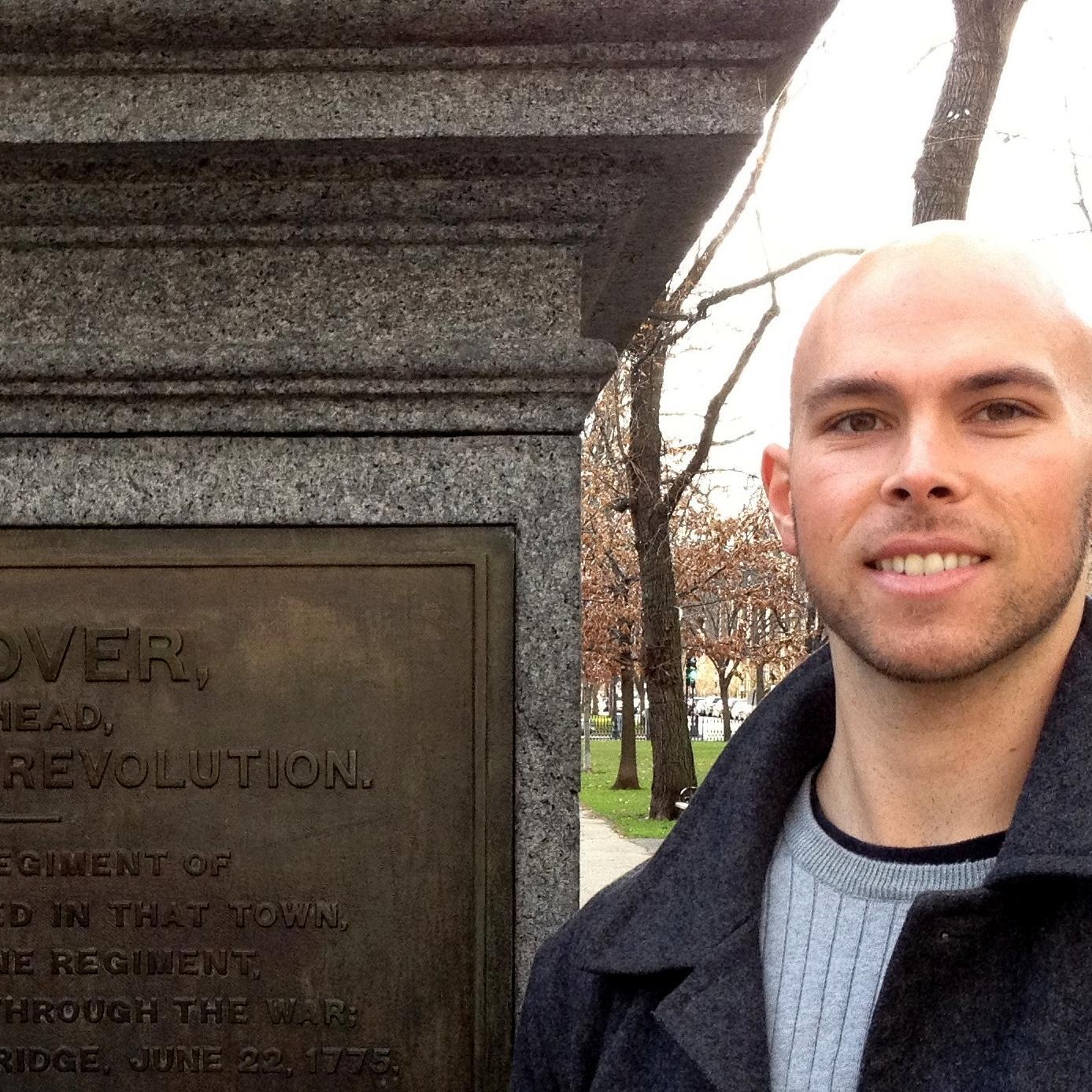 impartedpursuit's profile picture. onward! forward! #coding pro. APIs + enterprise integration, @GWEngineering alum, @PiKappaPhi advising volunteer