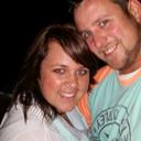 Ryan Markley - @rylucky1405 - Twitter