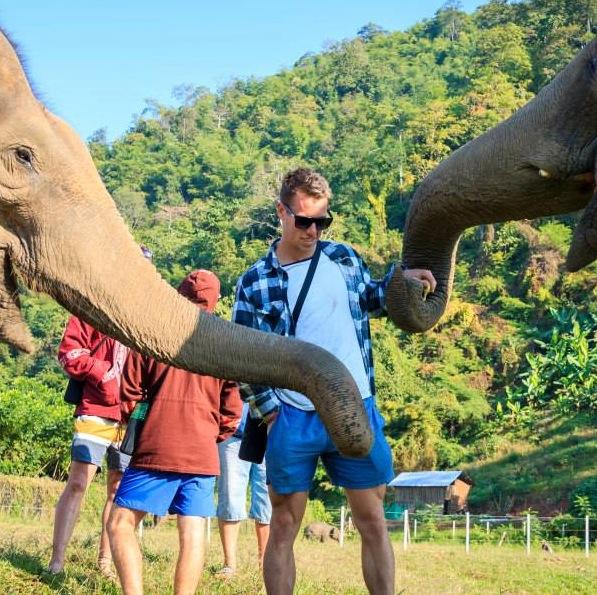 KyleMEwart's profile picture. 