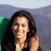 Apoorva T. Ramaswamy, MD (@apoorva__tewari) Twitter profile photo Apoorva T. Ramaswamy, MD (@apoorva__tewari) Twitter profile photo