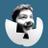 AndrewHasCats's avatar