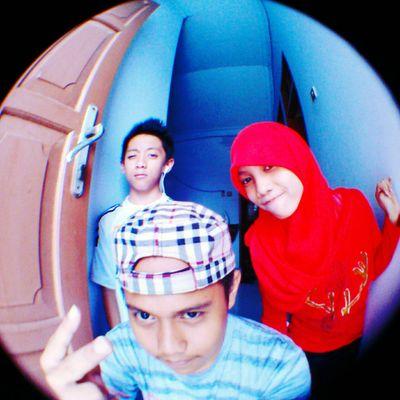 kp'14/smpn20