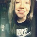 Mariah Le Bailey  - @mariah10_le - Twitter