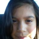 Ashley Resendez - @ashleyresendez8 - Twitter