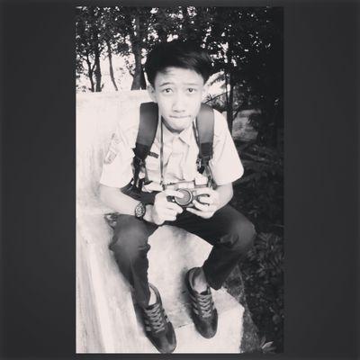 Fahmy_Kelces's profile picture. BAD