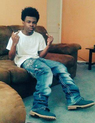 backwood boyz
