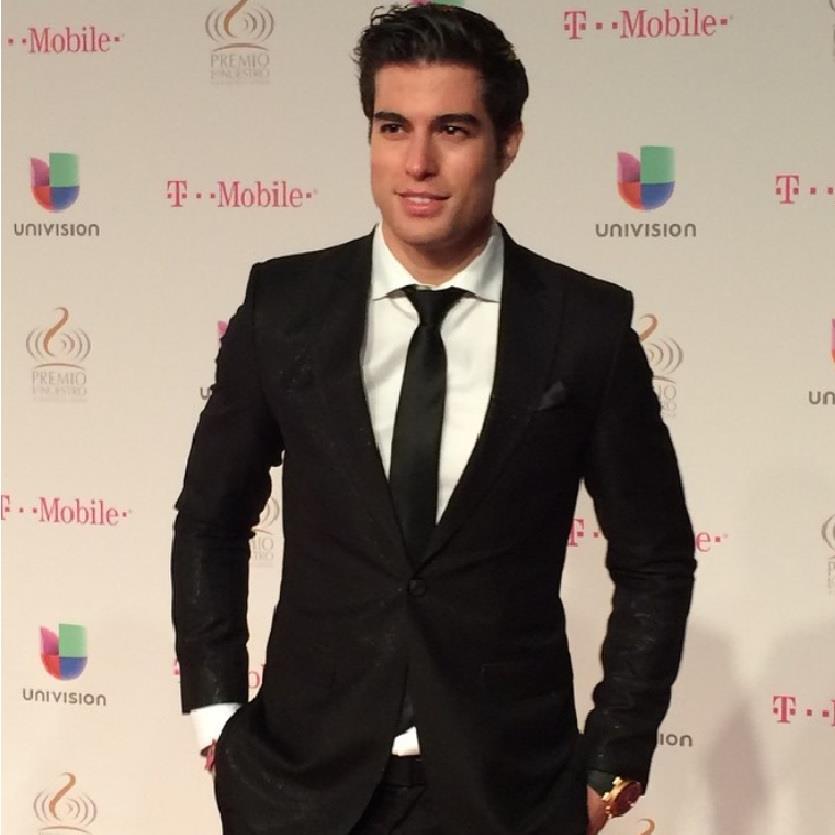 3erFans Club Official de Rep.Dom de Danilo Carrera;Somos Danilocas; @DaniloCarrera siempre te vamos a dar nuestro apoyo y todo nuestro amor.:) Me siguio 22/4/13