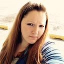 denise mcdowell - @denisem14 - Twitter