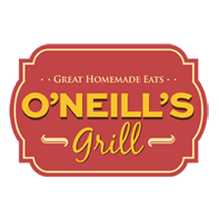 O'Neill's Grill