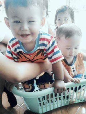 Denstravell's profile picture. 7D562940 (BB)