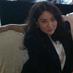 Rachel (@rachelchuawanli) Twitter profile photo