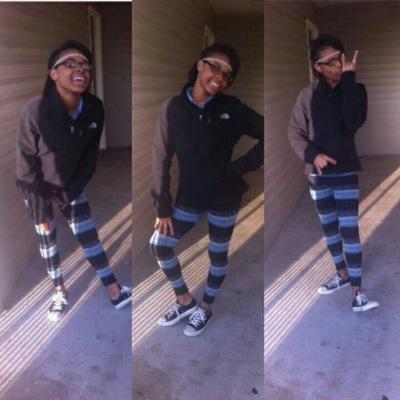 indiacutemvp's profile picture. indiaa single kik:indiagooch