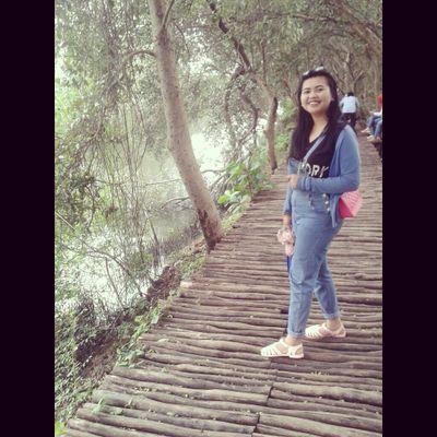 Alumni SMK KARTIKA X-2 ☺ FOLLOW ME ! FOLLOWBACK ? JUST MENTION