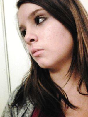 6b6a8b76a54d418's profile picture. 