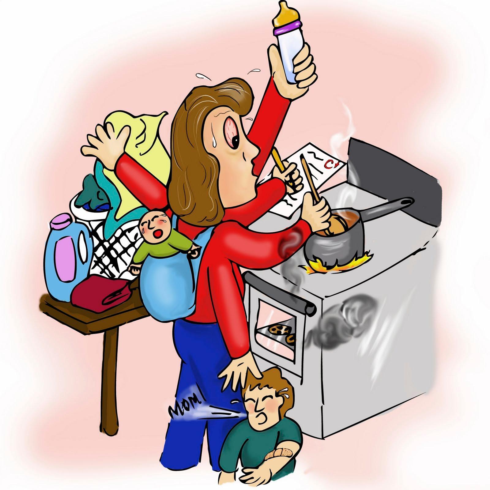 MediocreMOMcast's profile picture. Check out this hilarious new podcast starting this Monday. If you are a parent and are constantly trying not to lose your mind, then this is the show for you!!