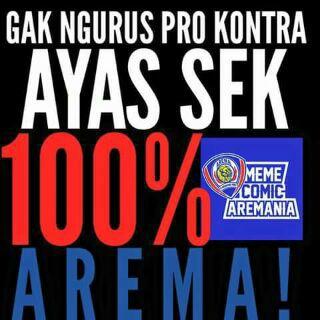 LOYALITAS TANPA BATAS