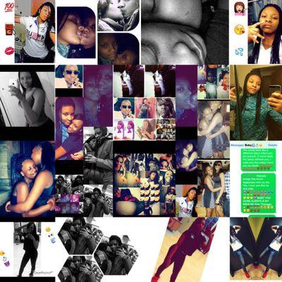 HelenNdTaviaa's profile picture. TheWelbornes