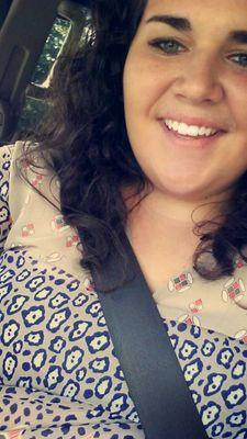 e438ea970a69484's profile picture. 