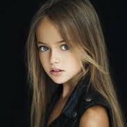 HaSdMef528's profile picture. 