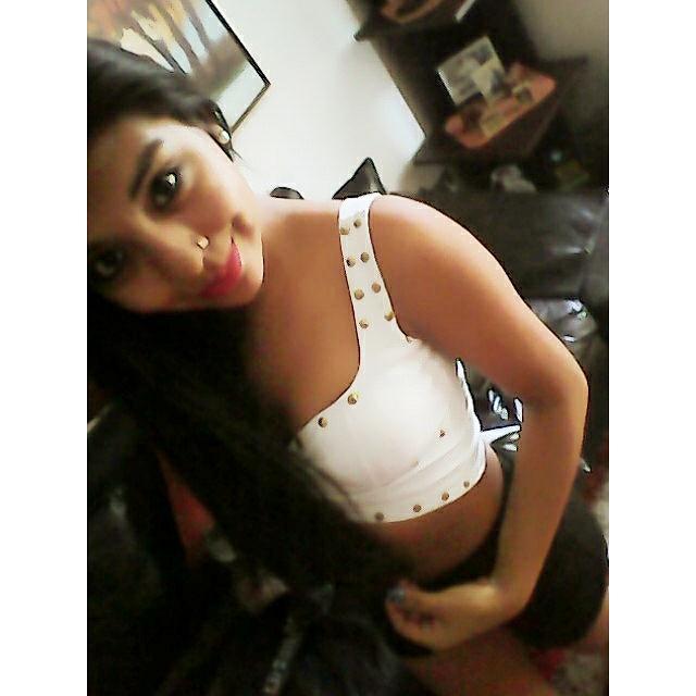 Jasmin65153233's profile picture. Matt es mi fan numero 1 te amo matt ! i am hunter forever #HunterPower ! Follow me ! *.*