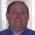 jeffpcox's profile picture. Jeff Cox is a Tech Prof with years of experience in leadership, & accomplishments across most aspects of IT. Enjoys cooking and grilling.