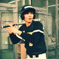 鴇崎さとし (@tokizaki_102) Twitter profile photo