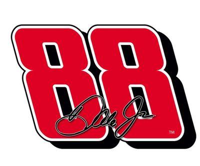 jaydub88