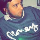 Joe Pullin - @PullinJoe - Twitter