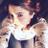 _anusharma's profile image