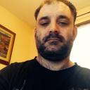 daniel dille - @dand3473 - Twitter