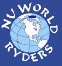 NuWorldRydersTn's profile picture. 