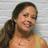Mariasellman's profile image