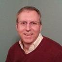 Tom Mullins - @temullins2007 - Twitter