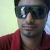 Dev Raj (@devraj6220) Twitter profile photo