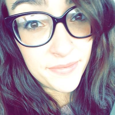 Ashley_11Marie's profile picture. 