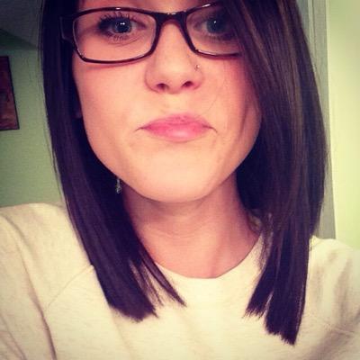 haylwaugh's profile picture. living the life of a pharmacy technician