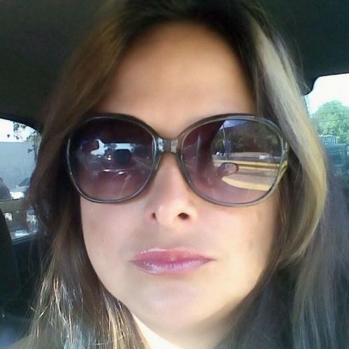 Mujer