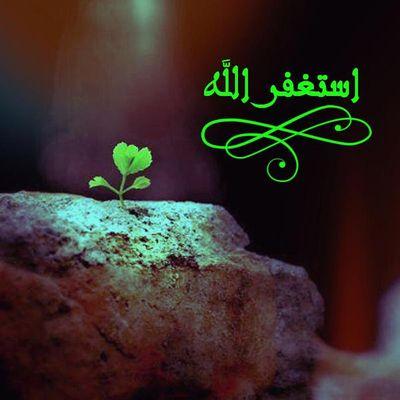 ‏‏‏‏اعاتبك لاني أحبك ، ملي غير قلبك ليش تزعل من عتابي  (اختي) و(صديقاتي)..