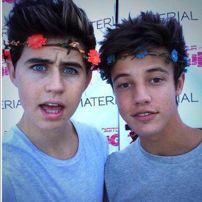 RT THIS LINK FOR @ARRESTINGDALLAS PLEASEE & TAG @NASHGRIER https://t.co/aZKXF0rcbu