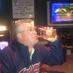 patrick mclain (@twisted1544) Twitter profile photo patrick mclain (@twisted1544) Twitter profile photo